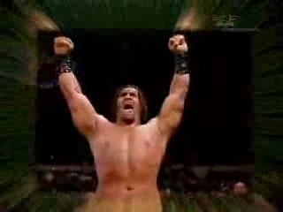 Cyber Sunday 2007