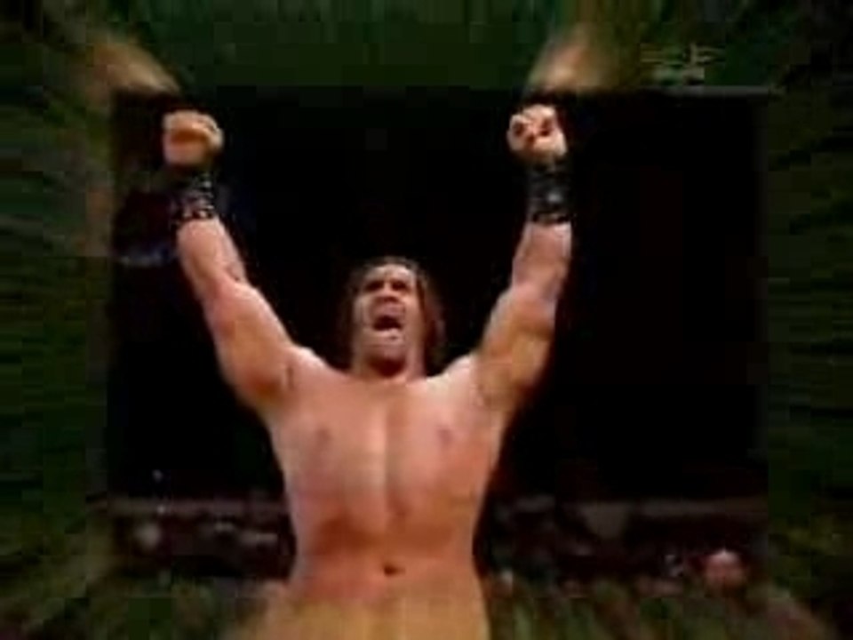 Cyber Sunday 2007
