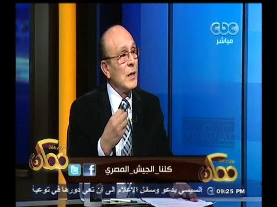 #ممكن | الدين والفن وقوة مصر الناعمة | الجزء الأول