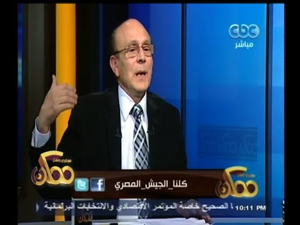 #ممكن | الدين والفن وقوة مصر الناعمة | الجزء الثاني