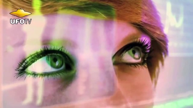 Best Alien Documentary Film Part 82 | UFO Sightings Chart by The National Archives UK