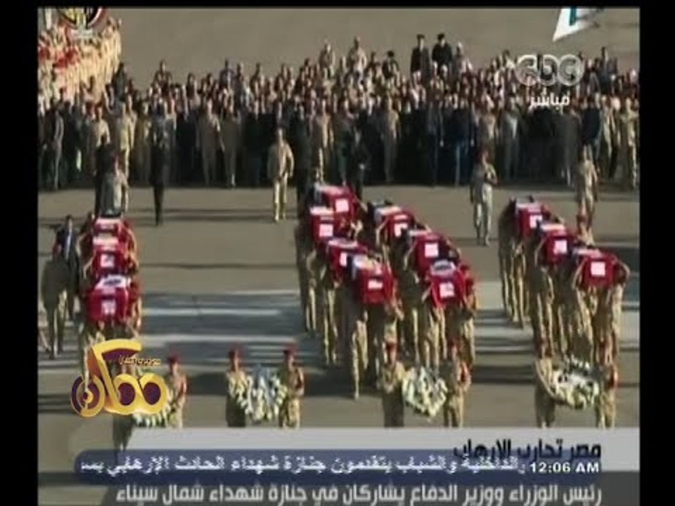 #ممكن | الحلقة الكاملة 30 يناير 2015 |  صبحي و...