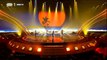 Festival Eurovisão da Canção - Eurovision Song Contest Kyiv - 2017 - 02/05