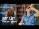 Sway in the Morning Concert Series: Riff Raff Performs "Carlos Slim" Live