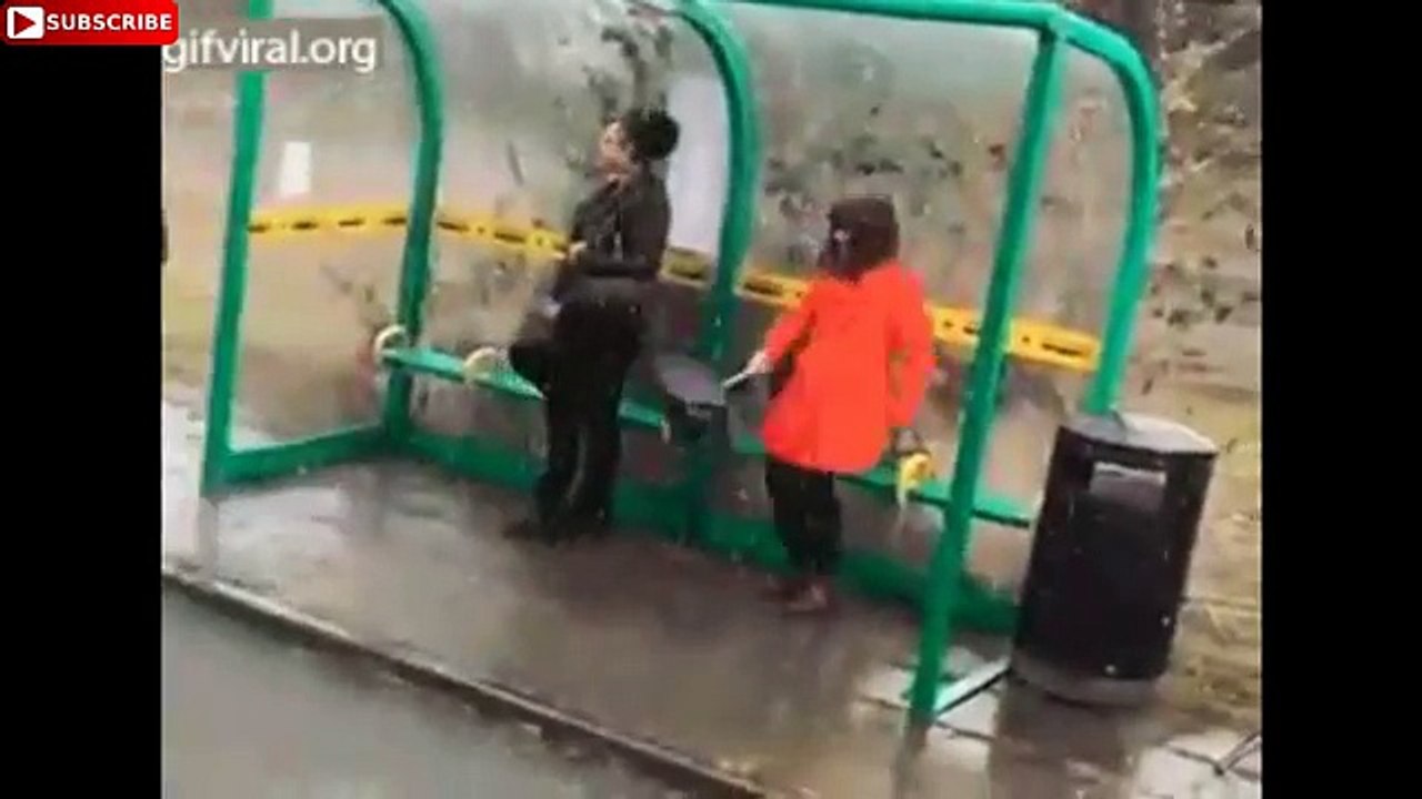 Indian Funny Videos - Funny videos Whatsapp Funny Videos 2017 of APRIL - Funy Pranks Compilation Full HD