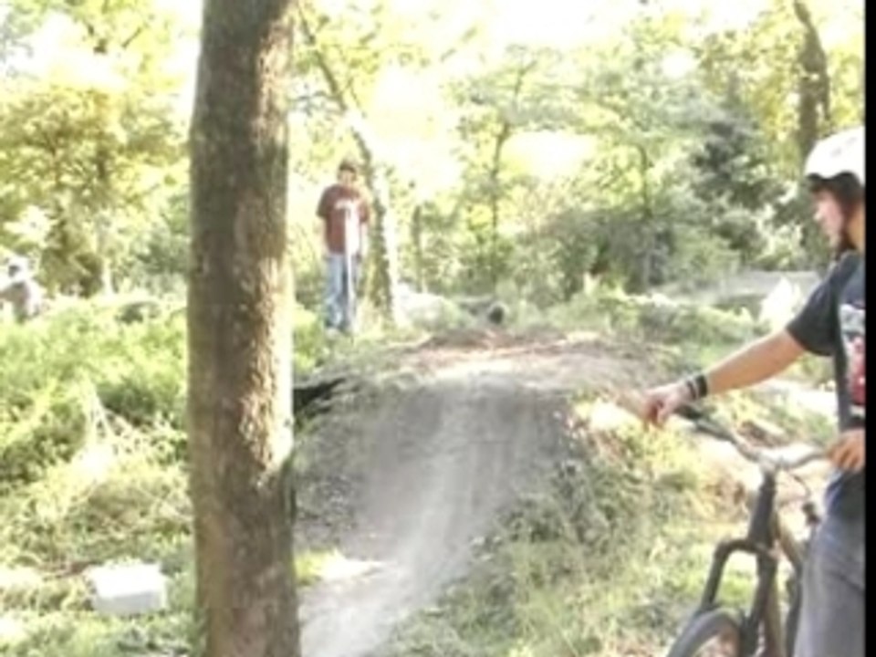 Entorse accromio-claviculaire   AIE!!!!!!!!!