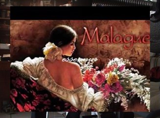 Harmonica Minor Melodies