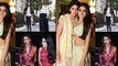 Amitabh Bachchan’s Granddaughter Navya Naveli Nanda Dances To Ranbir Kapoor Song, Her ‘Private Show’ Is Going Viral