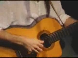 Lilian França - Só Danço Samba