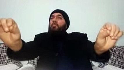 منشق عن داعش يكشف كيف سقطت كثير من مناطق حلب