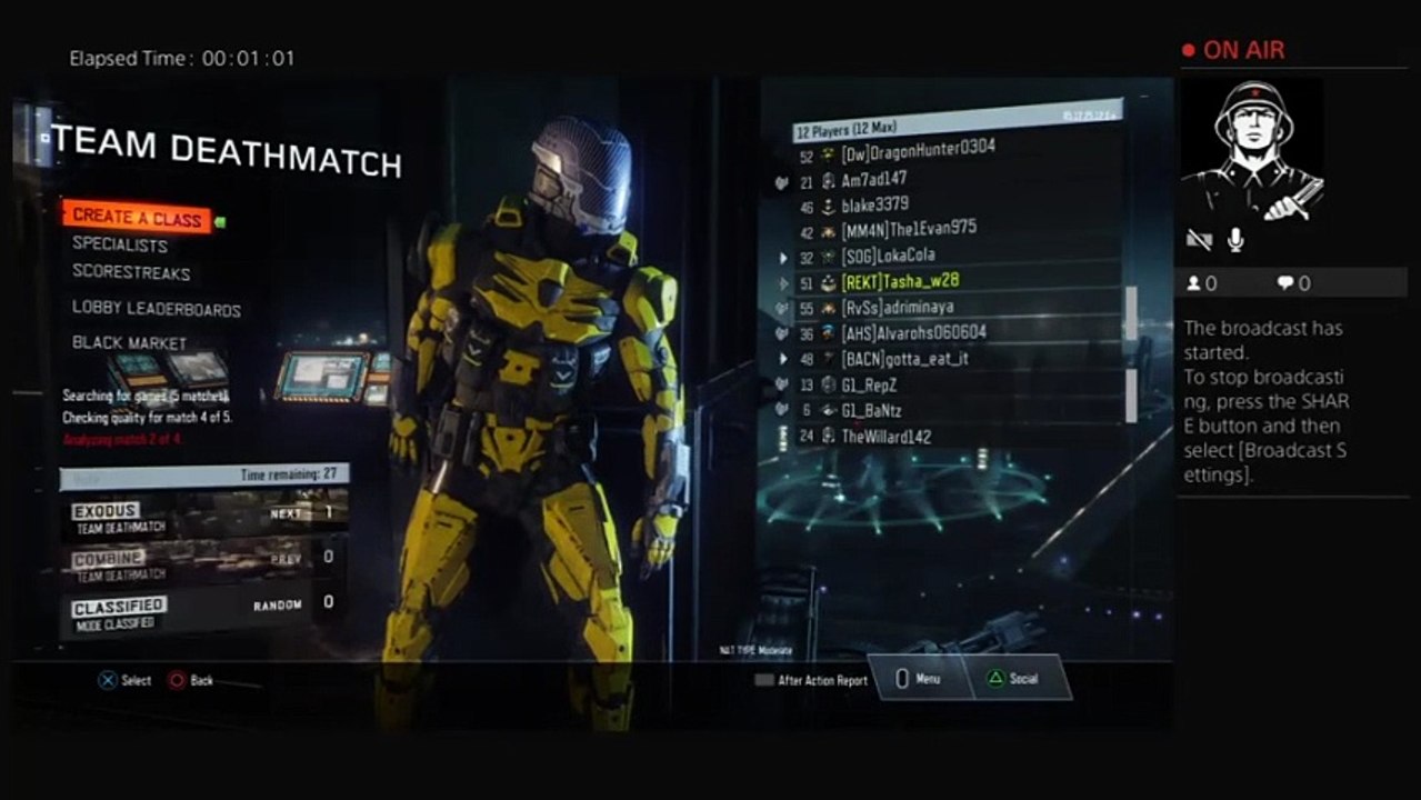 Playing bo3 (70)