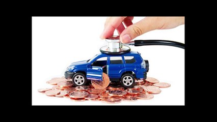 car insurance companies - auto insurance companies