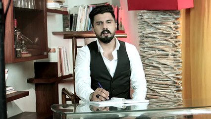 Bewafai (Heart Touching Song) - Imran Ali Akhtar (Sur Kshetra) - Latest Punjabi Songs 2017 -