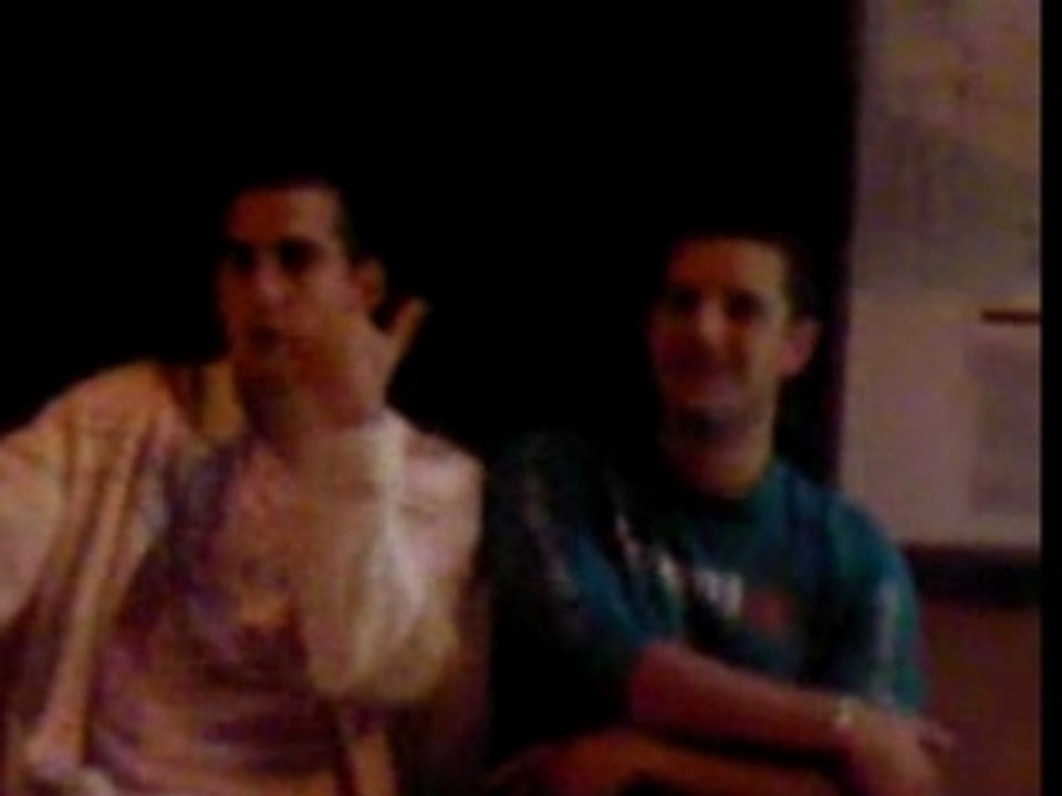 Vidéo-0005