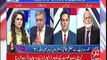 Arif Nizami Analysis On Dawn Leaks 2
