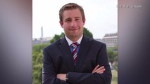 Murdered DNC Staffer Likely Talked to WikiLeaks