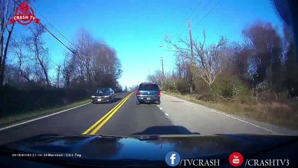 Car Crashes Compilation ( U.S.A ) ll Car Accidents # 38 _ 2016