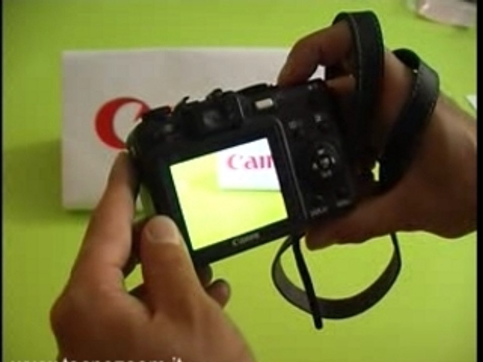 Canon_Powershot_G7_pro_e_contro