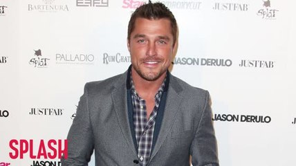 下载视频: An Iowa Judge Denied Chris Soules' Motion to Dismiss