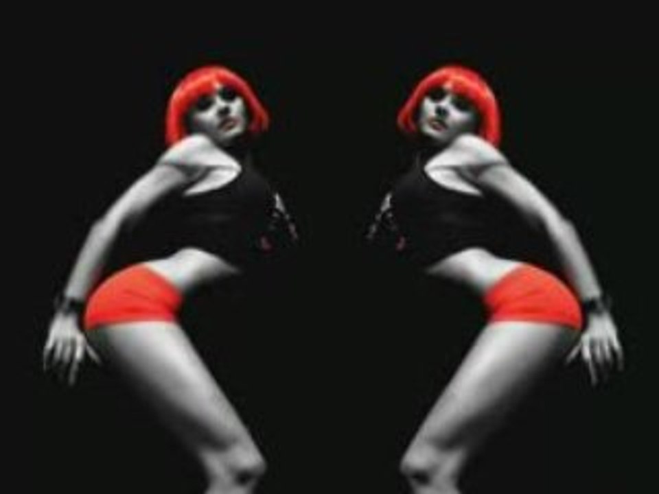 Deszczu Strugi - Mixtape Prosto