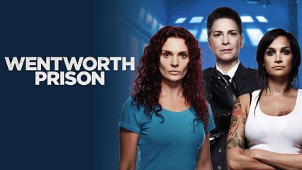 Wentworth Season 5 Episode 7 - [[S05E07]] Full Watch