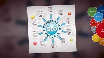 Seo company mumbai / Enkonversations