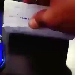 Amazing Foot Ball Match