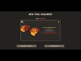 [BRAND NEW] How to get Free Items in TF2 Free TF2 Item Hack Generator (2017)