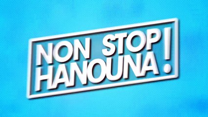 TPMP : Gérard Louvin se retrouve en slip sur le plateau