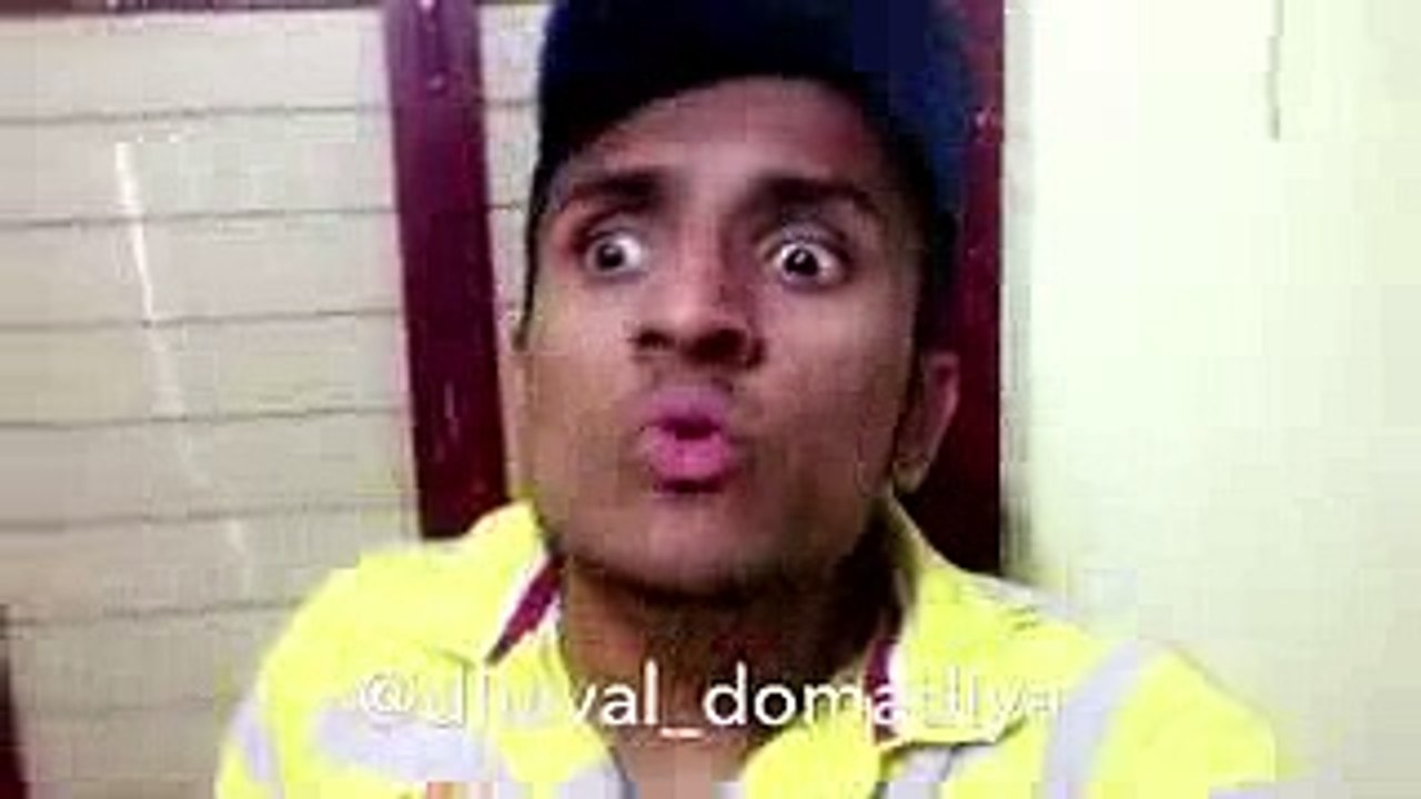 GUJARATI funny