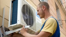 Masseus Cooling & Refrigeration / Air Conditioning Repair Service - (954) 233-0935