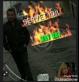 SERVET İDİL VAY VAY