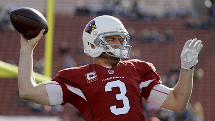 Kay Adams: Cardinals will absolutely win 10 games in 2017