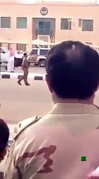 Saudi prince exe-cuted – Leak