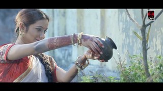Pujarini by Asif Akbar - Kona - Bangla New Song 2017 - YouTube