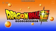 Dragon Ball Super Avance Episodio 71 Sub Español HD