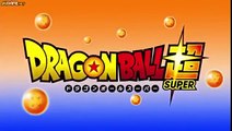 Dragon Ball Super Avance Episodio 74 Sub Español HD