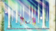 Dragon Ball Super Avance Episodio 77 Sub Español HD