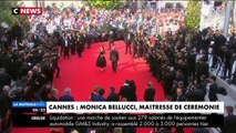 Festival de Cannes : Quelle maîtresse de cérémonie sera Monica Bellucci ?