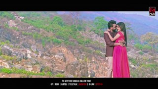 Mon Kharaper Deshe - IMRAN - Rothshi - Imran New Song 2017