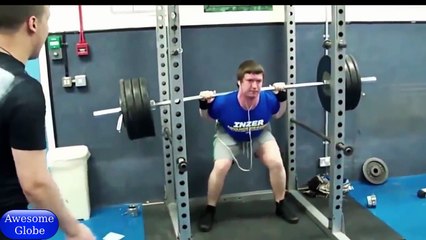 Funny Pranks, Ultra stupid people