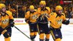 NHL playoffs: Nashville's Laviolette is pushing all the right buttons