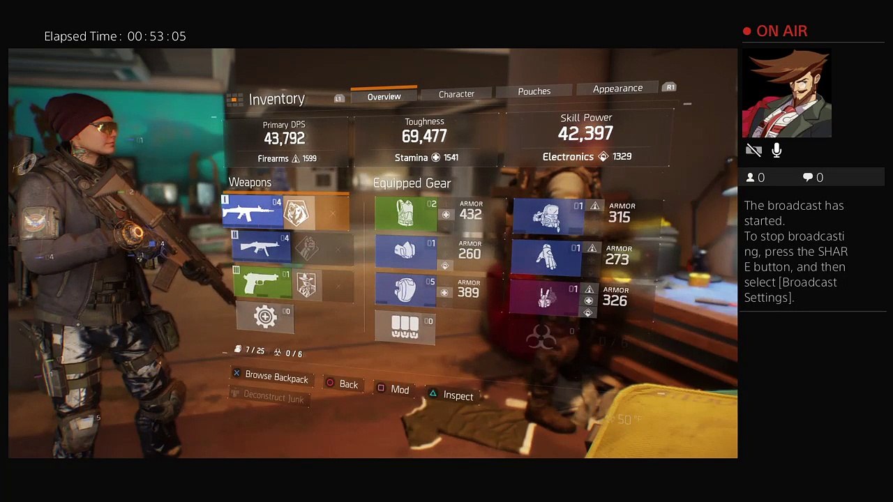 K-LuBB420's Stream (53)