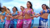Oooooo ooo arabic Song | Arabic Belly Dance | Awesome Beat | Dailymotion