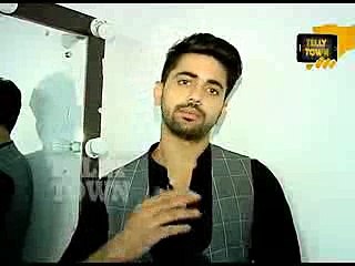 Naamkaran - 16th May 2017 - Latest Upcoming Twist - Star Plus TV Serial News