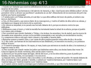 16-Nehemìas