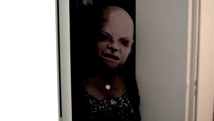 [Baby Squad] Nous sommes partout