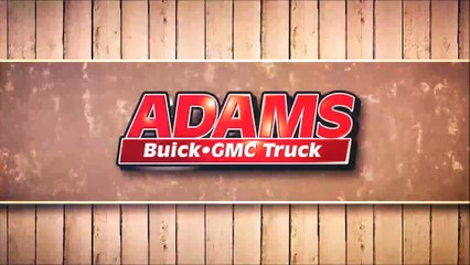 GMC Service Department McKee KY | GMC Certified Service McKee KY