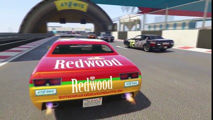 BEWARE! DO NOT BUY THIS DLC ITEM IN GTA 5! (GTA 5 ONLINE)