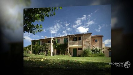 Best property in le marche-Italian Home Search